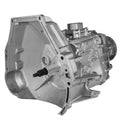 S5-42 Manual Trans Ford 87-95 Fseries 6.9L 7.3L 4x4 5Spd Where PTO Not Used CORE CHARGE OF $2000 APPLIES