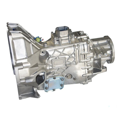 Zumbrota (Yukon) auto part