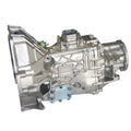 S5-42 Manual Trans Ford 87-95 Fseries 6.9L 7.3L 4x4 5Spd Where PTO Not Used CORE CHARGE OF $2000 APPLIES