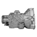 S5-42 Manual Trans Ford 87-95 Fseries 6.9L 7.3L 4x4 5Spd Where PTO Not Used CORE CHARGE OF $2000 APPLIES