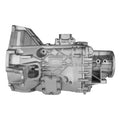 S5-42 Manual Trans Ford 87-95 Fseries 6.9L 7.3L 4x4 5Spd Where PTO Not Used CORE CHARGE OF $2000 APPLIES