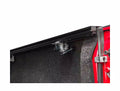 BEDLOCKER CANISTER