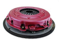 FORD 4.6L 8 BOLT STEEL FLYWHEEL 164T 1 1/1610