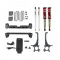 Belltech shock absorber