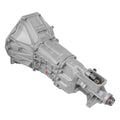 FM145 Manual Transmission for Ford 96-98 Mustang Cobra 4.6L 5 Speed CORE CHARGE OF $1000 APPLIES