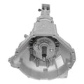 FM145 Manual Transmission for Ford 96-98 Mustang Cobra 4.6L 5 Speed CORE CHARGE OF $1000 APPLIES