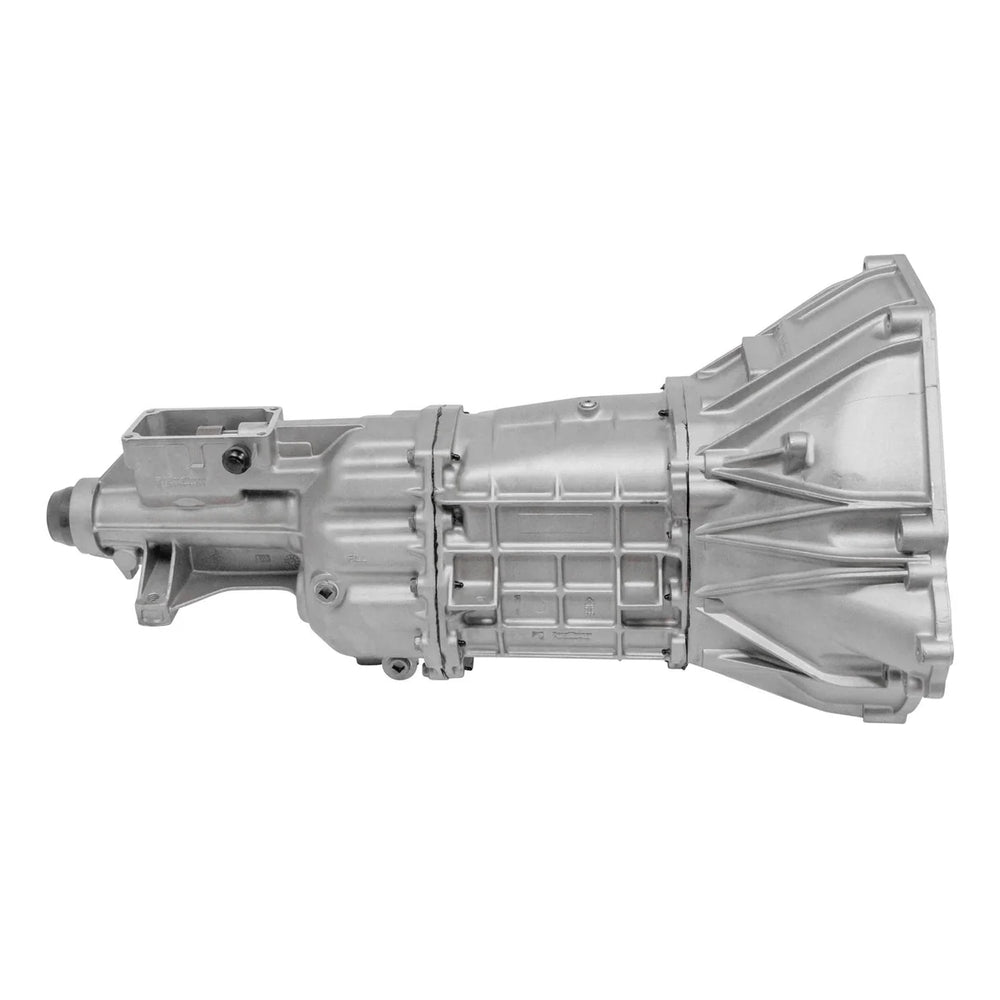 FM145 Manual Transmission for Ford 96-98 Mustang Cobra 4.6L 5 Speed CORE CHARGE OF $1000 APPLIES