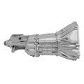 FM145 Manual Transmission for Ford 96-98 Mustang Cobra 4.6L 5 Speed CORE CHARGE OF $1000 APPLIES