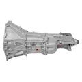 FM145 Manual Transmission for Ford 96-98 Mustang Cobra 4.6L 5 Speed CORE CHARGE OF $1000 APPLIES