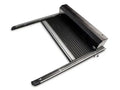 ULTRAGROOVE METAL TONNEAU COVER KI