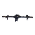 Yukon Gear & Axle auto part