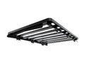 ~(74 lbs. 66X18X12)~ Ford F150 Crew Cab (2009-Curr) SLII RR Kit/Low