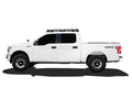 ~(74 lbs. 66X18X12)~ Ford F150 Crew Cab (2009-Curr) SLII RR Kit/Low