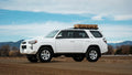 Sherpa Equipment light bar