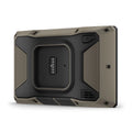 Rugged Radios auto part