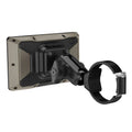 GARMIN TREAD 2 OVERLAND AND SXS SXS STANDARD MOUNT