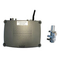 TV HUB B