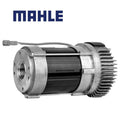 Multi-Purpose Hydraulic Motor