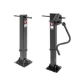 JACK-45K TANDEM W/O MOUNT