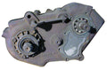 ADVANCE ADAPTERS GMC 10SP NP205 NV KIT(GM TRN)