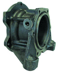 ADVANCE ADAPTERS GMC 10SP NP205 NV KIT(GM TRN)