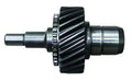 ADVANCE ADAPTERS GMC 10SP NP205 NV KIT(GM TRN)