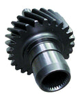 ADVANCE ADAPTERS GMC 10SP NP205 NV KIT(GM TRN)