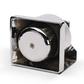 100W BUMPER-MOUNT SPEAKER (BLACK FI