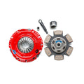 South Bend Clutch auto part
