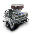 SBF 347 Crate Engine 415HP