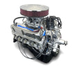 SBF 347 Crate Engine 415HP