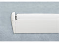SOKIII DEF 141'R156 WHT N