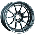 SSR Professor SP5 19x10.5 +30 NR 5/114.3 *SPECIAL ORDER-NO RETURN OR CANCELLATION*