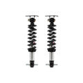 QA1 15-25 Ford F150 4WD 12-700 Kit Front Pro-Coil D-Adj