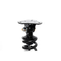 QA1 15-25 Ford F150 4WD 12-700 Kit Front Pro-Coil D-Adj