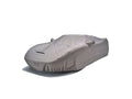 Covercraft Custom Fit Car Covers - WeatherShield HD Gray