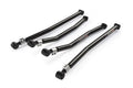 JL ALPINE IR LOWER LONG ARM KIT