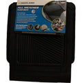 ROLA ADVENTURE SYSTEM