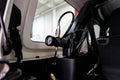 2018 TO PRESENT JEEP JL ONBOARD AIR