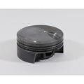 Piston Kit