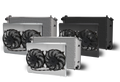 RAD 7881 LEMANS 7887MONT