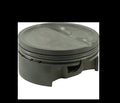 Piston Kit