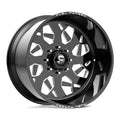 Fuel Off-Road auto part