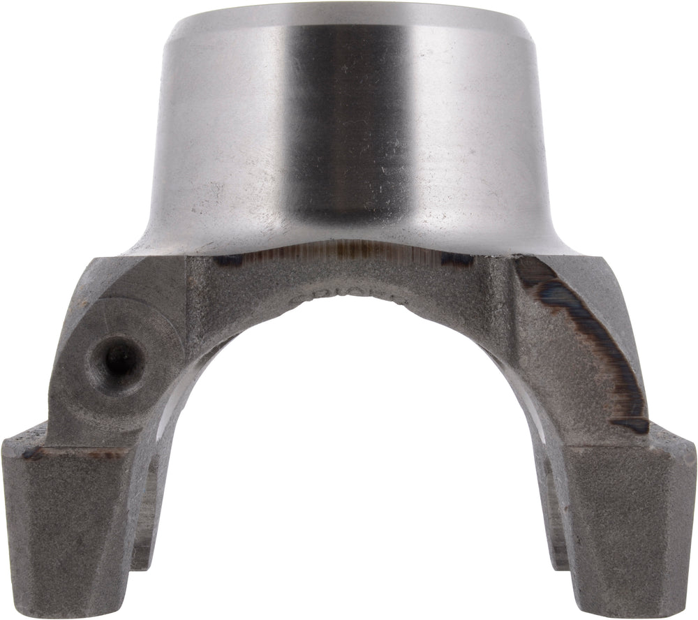 END YOKE