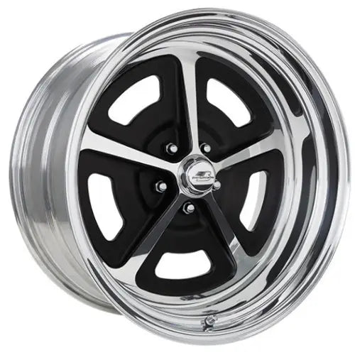GRAND NATIONAL 17X10