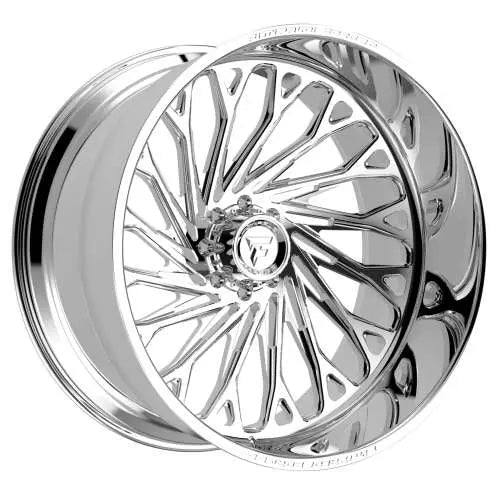 FITTIPALDI OFF ROAD FTF510P-L 24X12