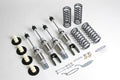 Progress Technology auto part detail