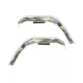 Motobilt auto part