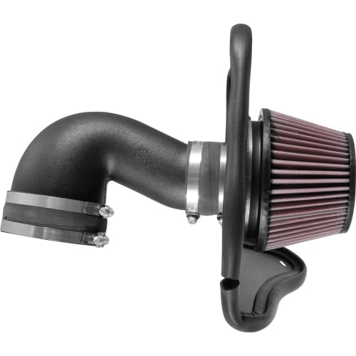 K&N Engineering auto part