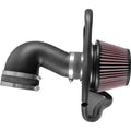 K&N Engineering auto part